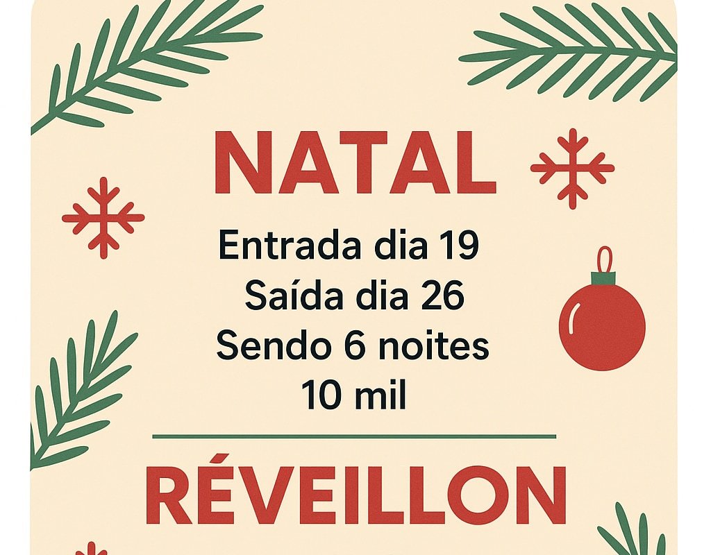 Lindo apartamento na Barra da Tijuca gallery image 3