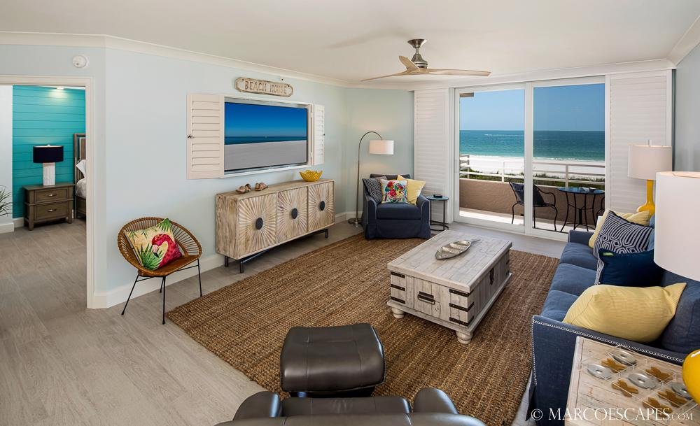 Somerset 208 gallery image 4