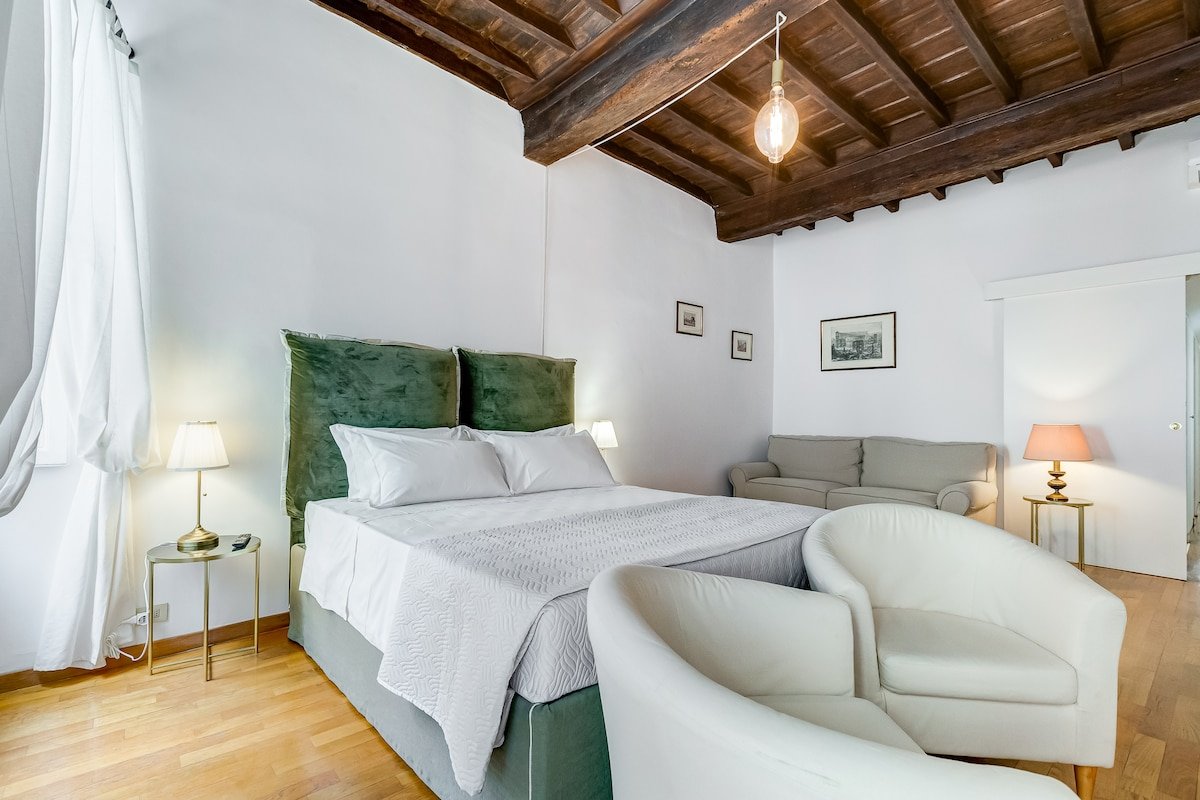 Domus Sant’ Angelo gallery image 3