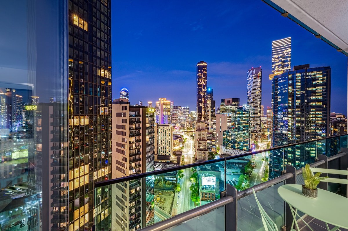 Exclusive Stays – Mainpoint gallery image 2