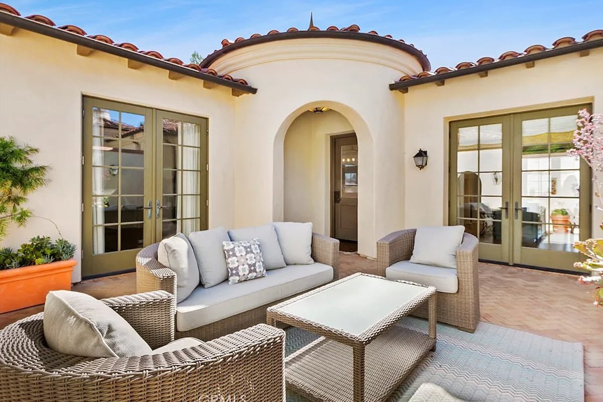 Luxury Terranea Villa w/ Hot Tub gallery image 4