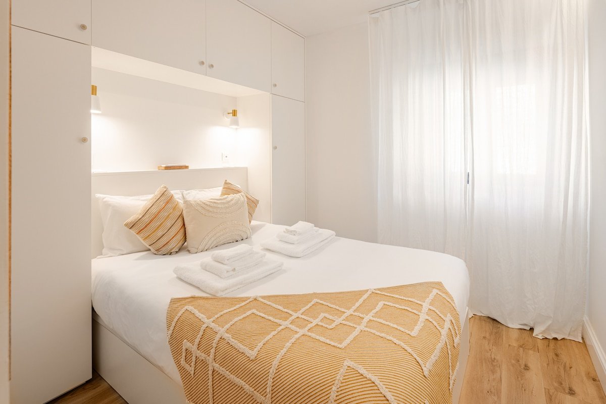 The River Garden gallery image 4