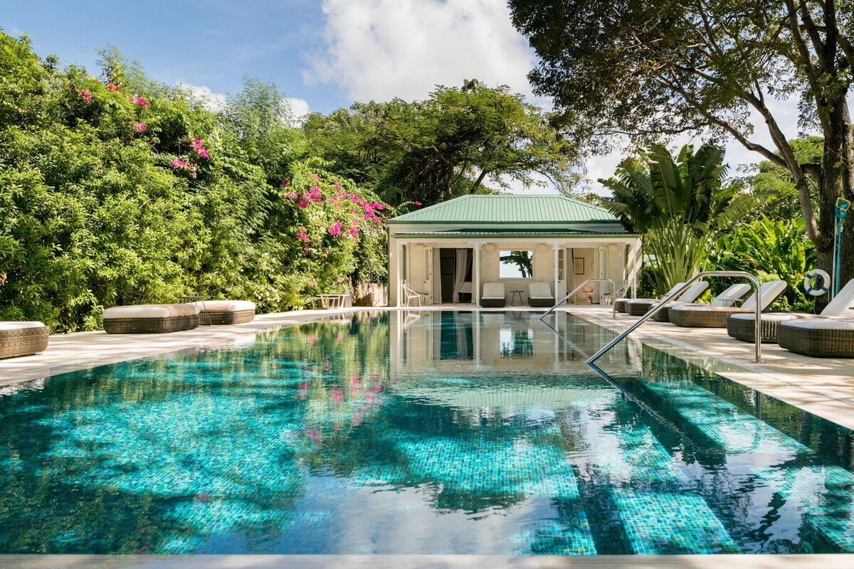 Crystal Springs gallery image 4