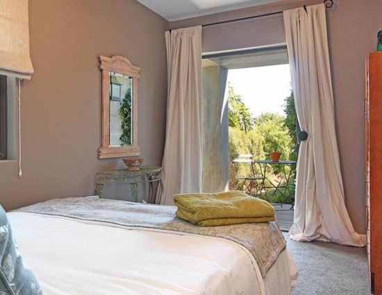 Photo 5 of Liermens Rd Llandadno accommodation in Llandudno, Cape Town with 4 bedrooms and 3.5 bathrooms