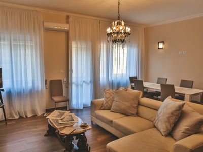 Alle Porte del Barocco 1