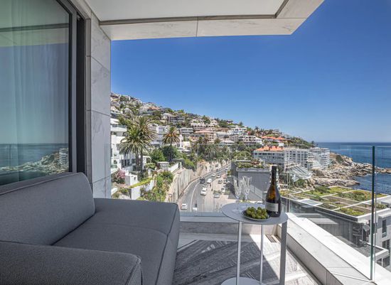 Aurum Elegance Photo 10