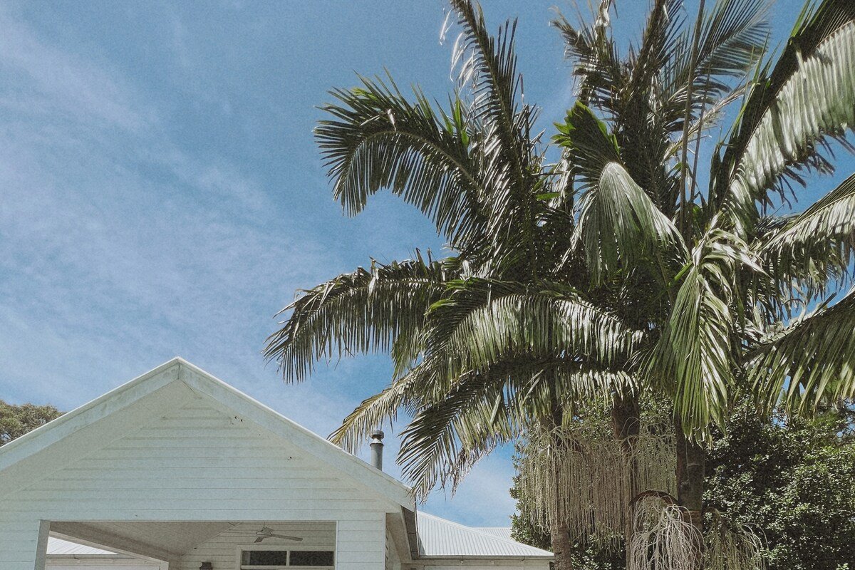 Graciosa Byron Bay | Sleeps 10 gallery image 3