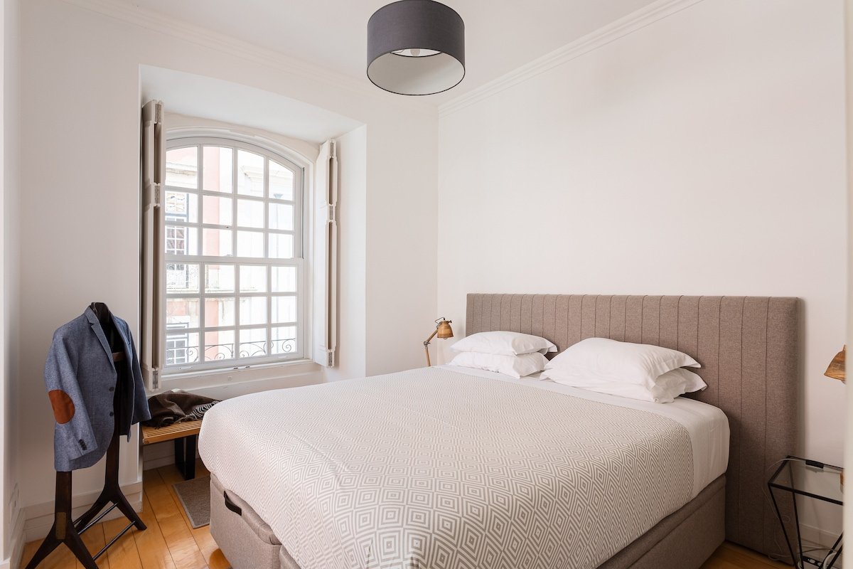 Chiado | Spacious & Luxurious gallery image 4