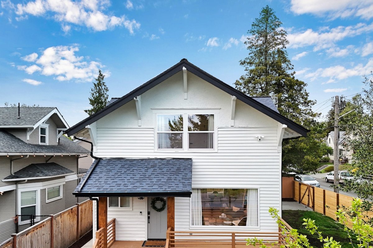 Capitolium by Stay in Nest – Walk to Cap Hill/AC gallery image 2