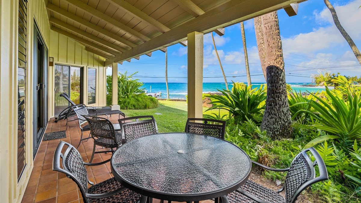 Nihi Kai 101 By Parrish Kauai gallery image 4