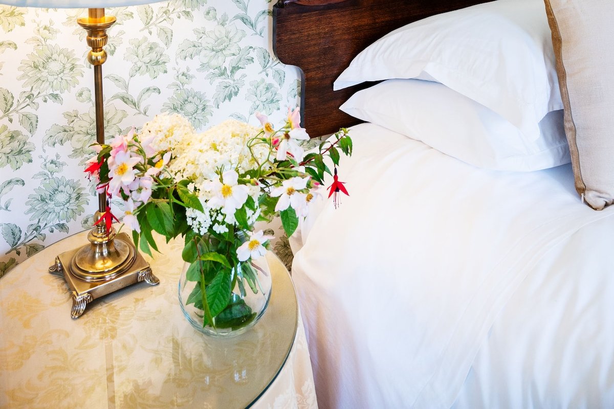 Luxury Manor Killarney, Co Kerry gallery image 3