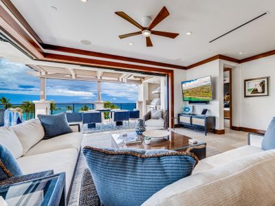 Wailea Beach Villas | D302