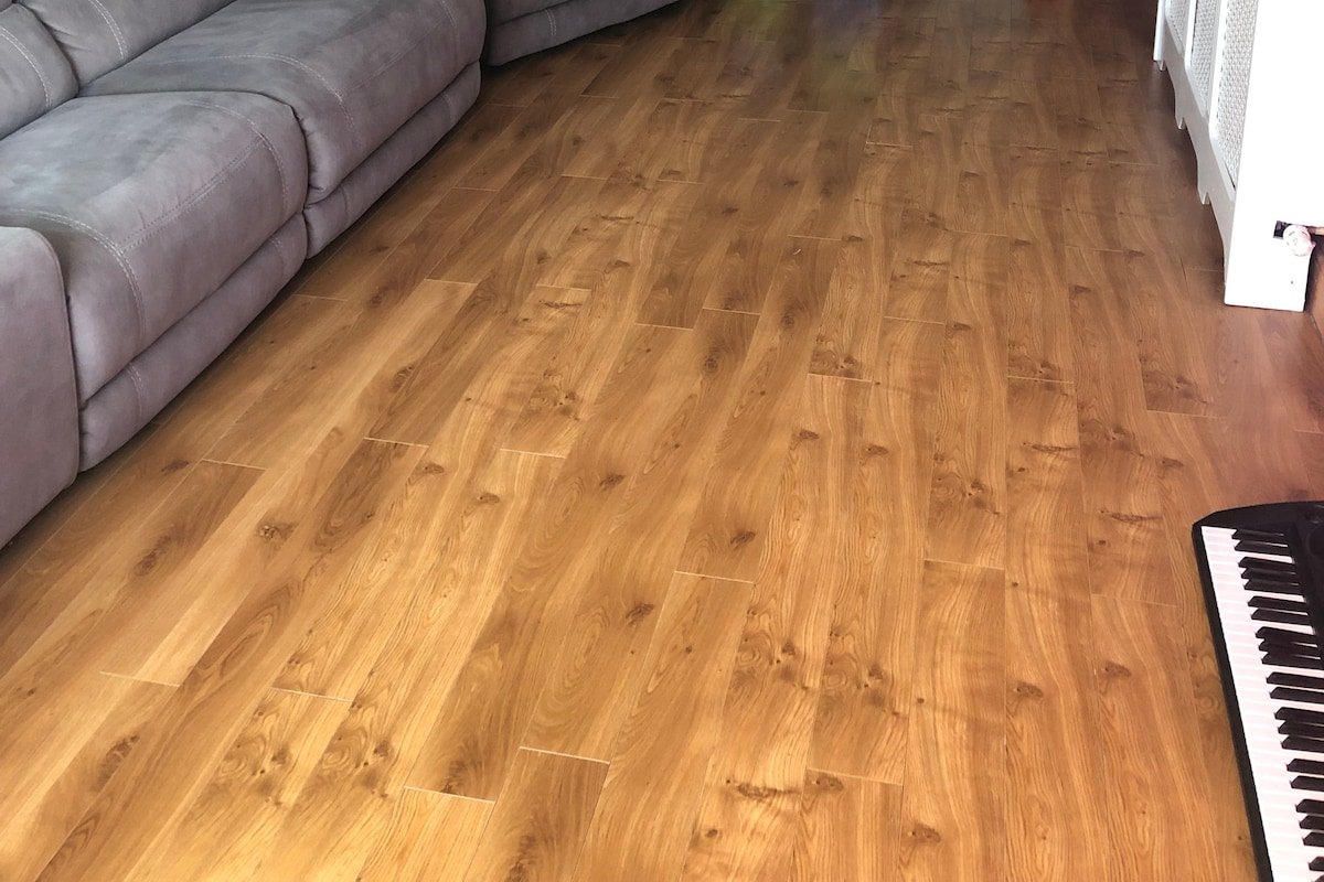 Exceptional family home in D4 gallery image 4