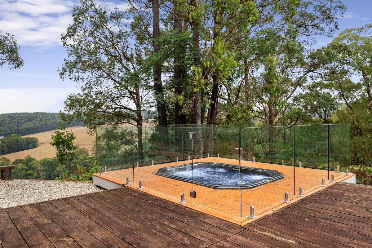 Rated top 10 BNB in Urban List gallery image 5