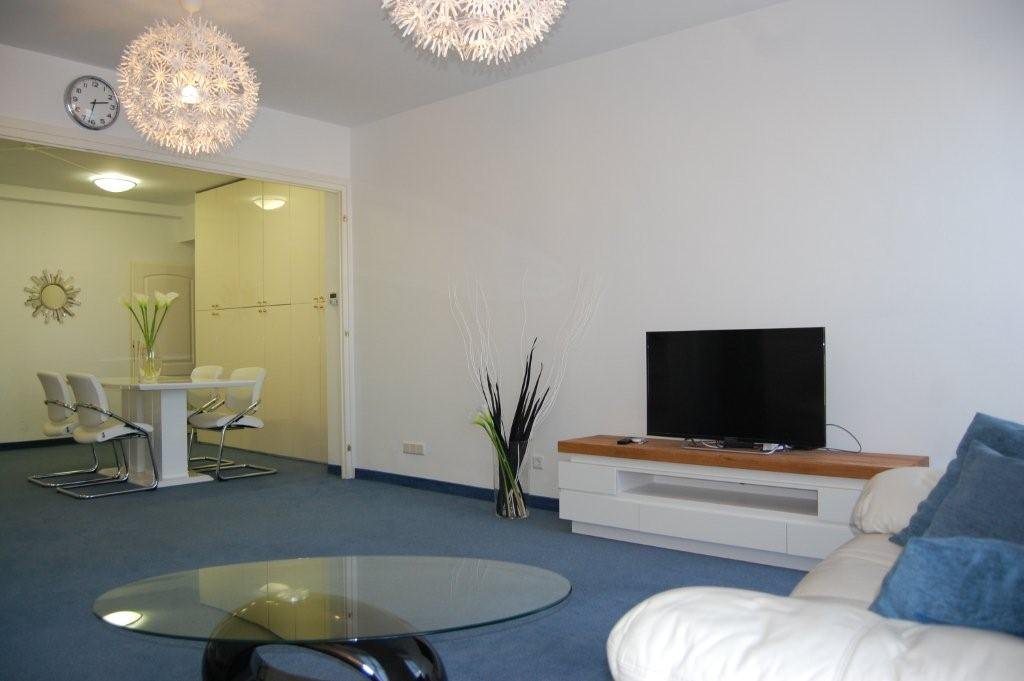 City Center Apartment gallery image 3