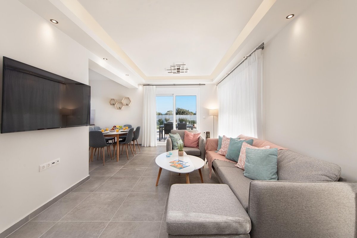 Villa Myrto gallery image 5