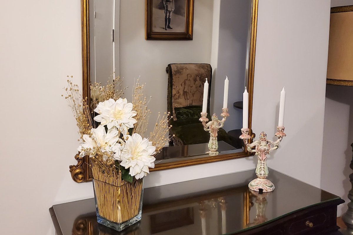 Porto City Centre / Architect’s house gallery image 5