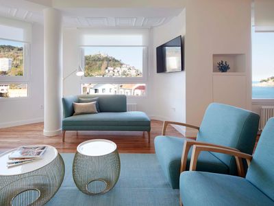 Mayflower by FeelFree Rentals