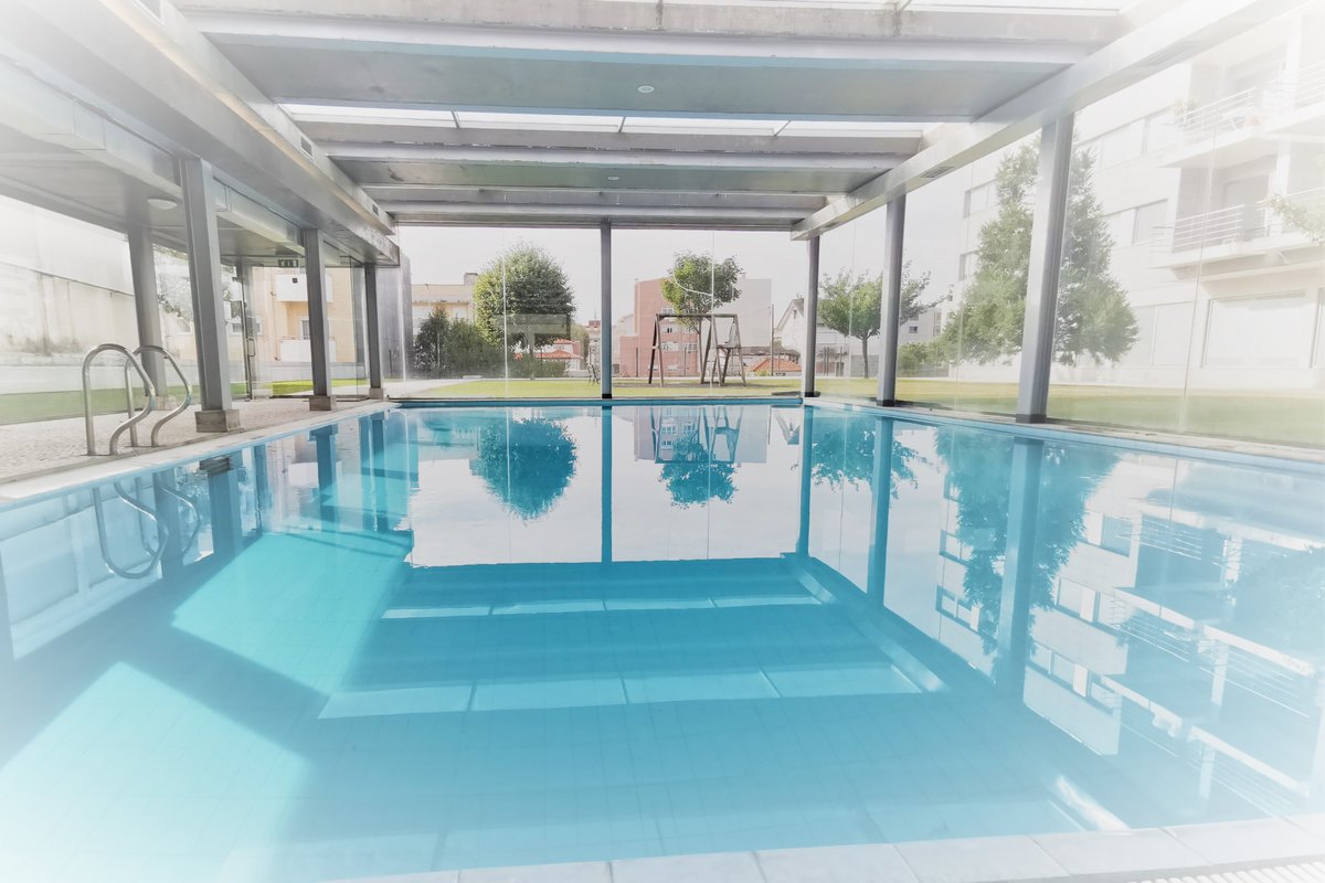 AP MORIM`s VILA, Conforto e Encanto perto da Praia