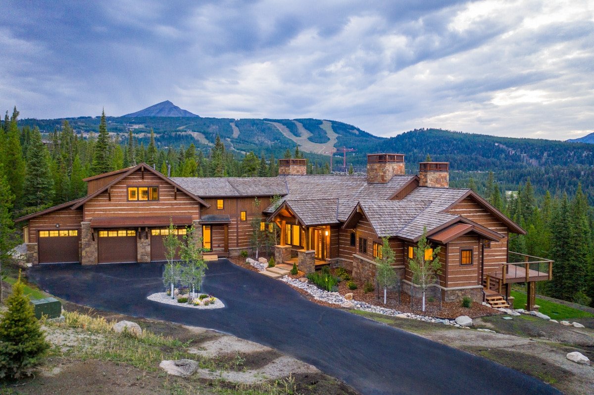 Mountain Valley Estate-Luxe Home in Spanish Peaks! gallery image 4
