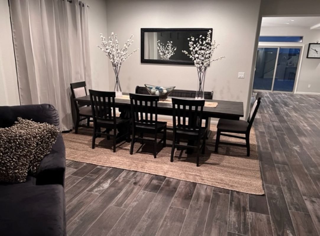 2020 luxury home with 3952 SF of living space gallery image 4