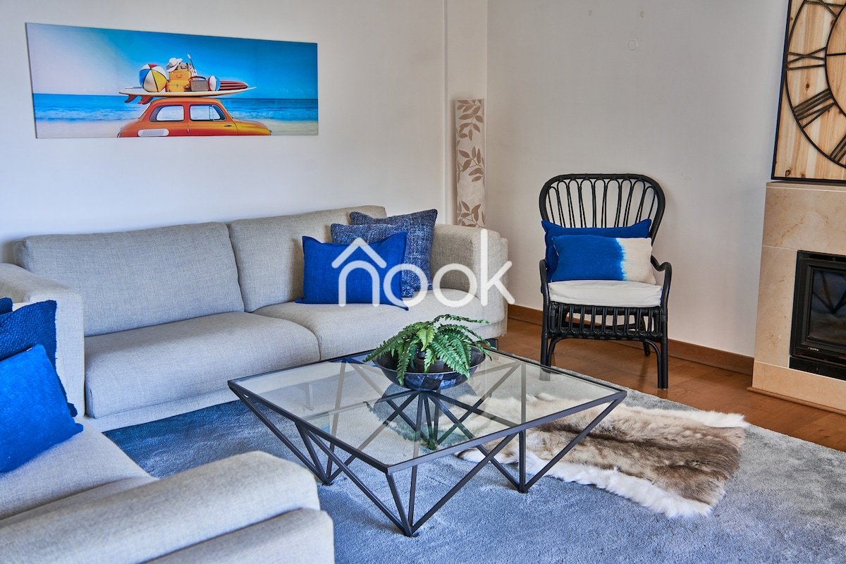 Albatroz 11 by NOOK gallery image 5