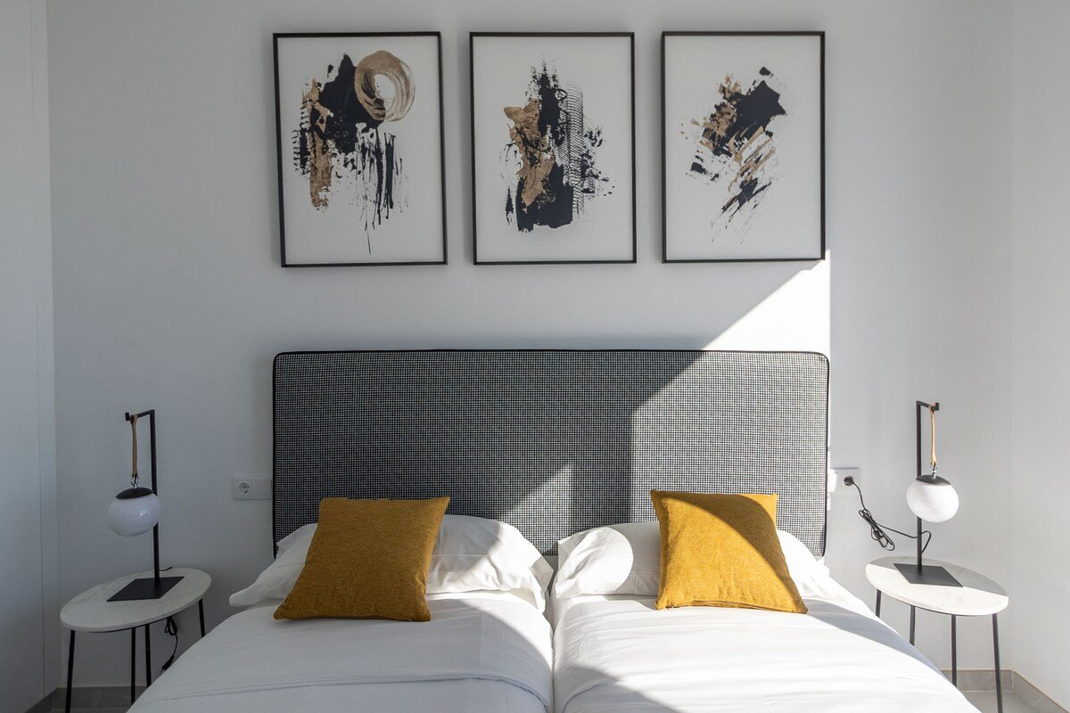 Villa Aphrodite by Abahana Luxe gallery image 3