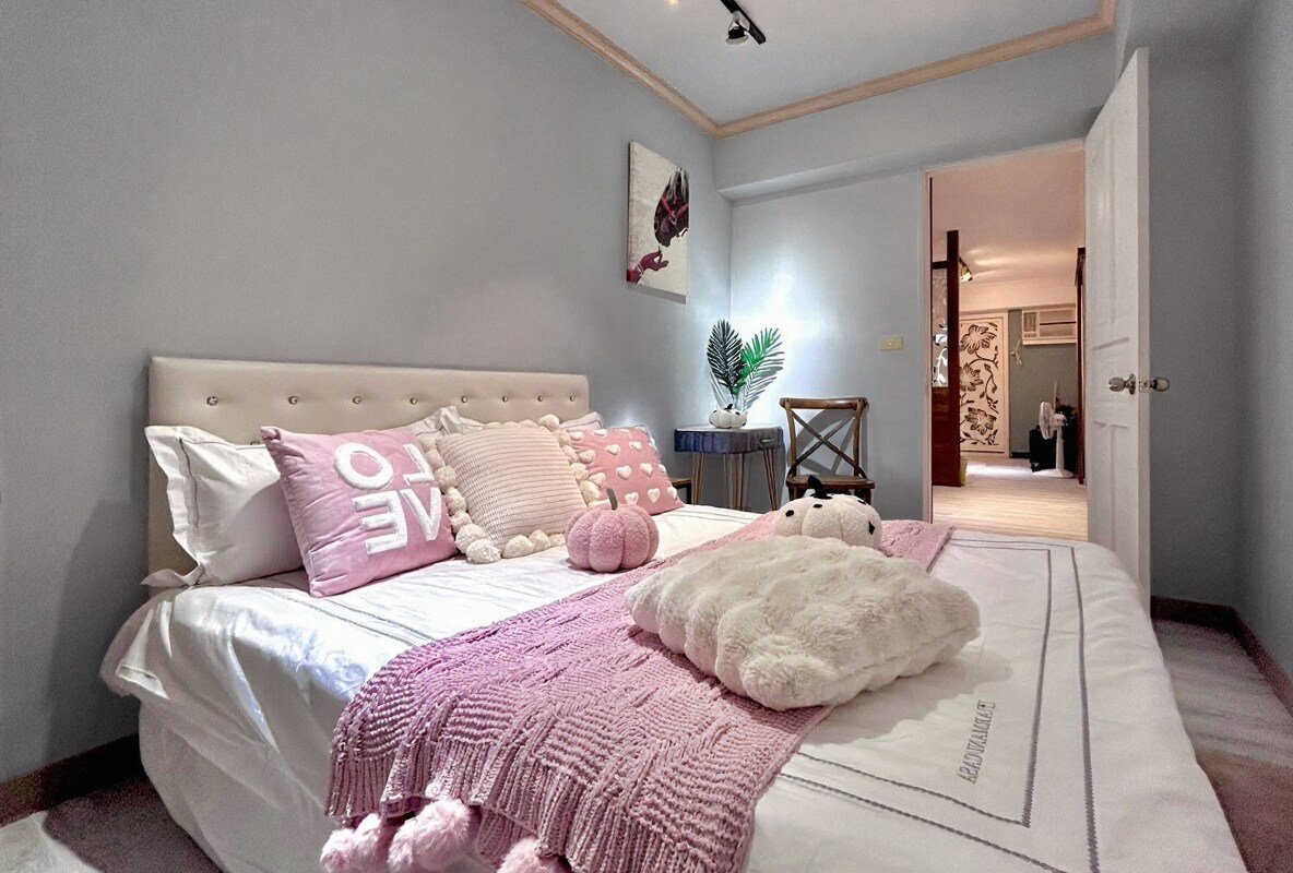 Where comfort meets 台北生活感/Dec-hot sale gallery image 5