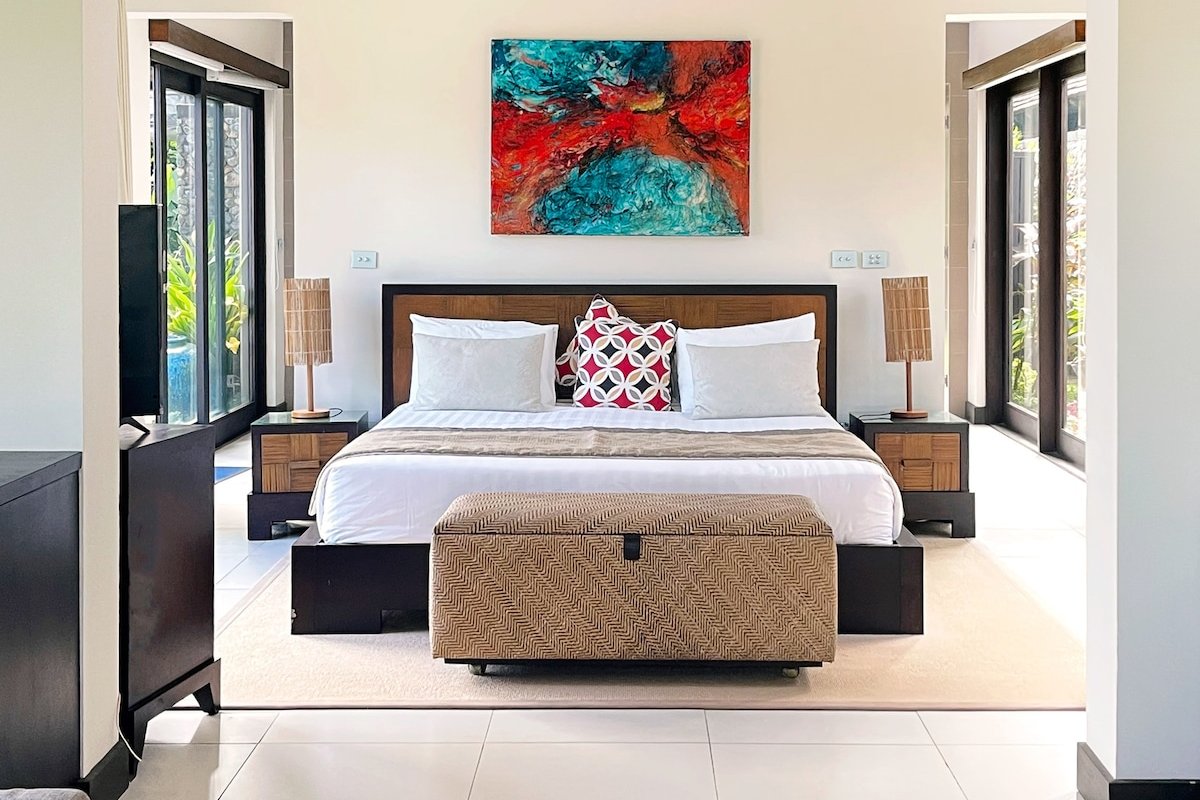 Villa Takali gallery image 4