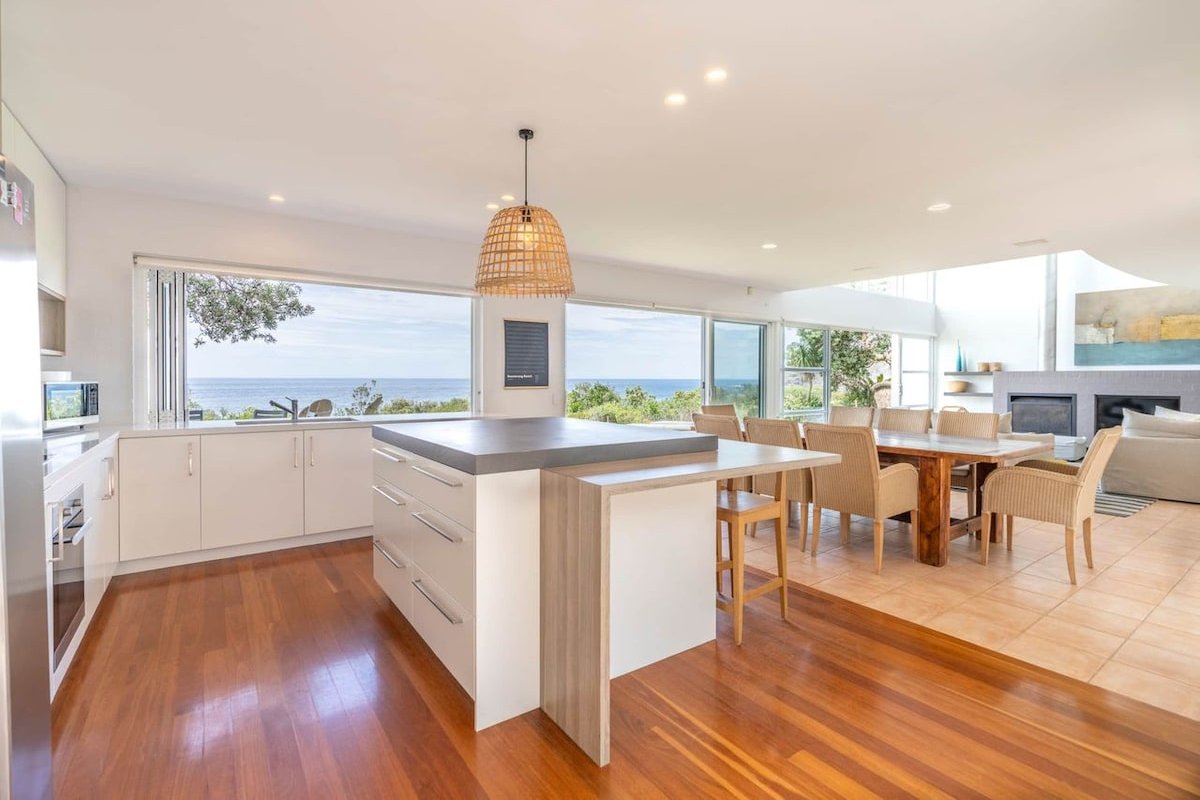 22 on Coast gallery image 5