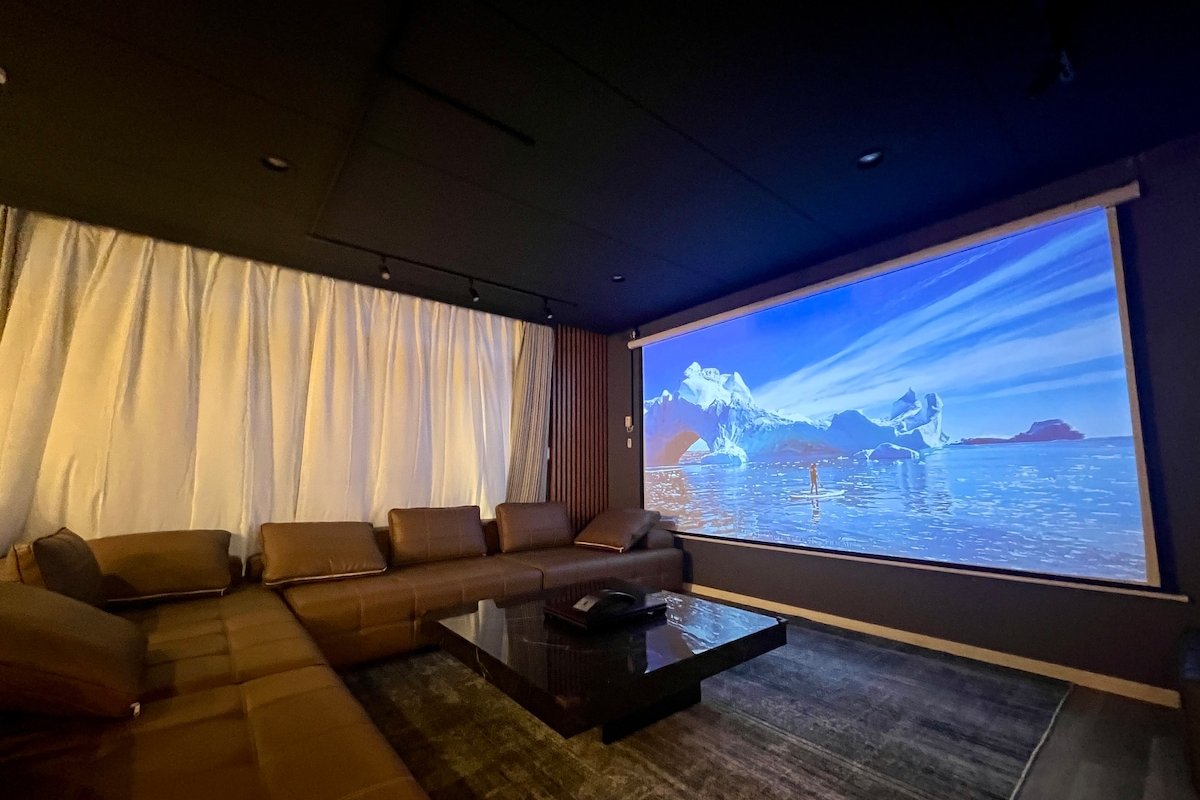 The Hills Suite Daikanyama & Omotesando-Shibuya B gallery image 3