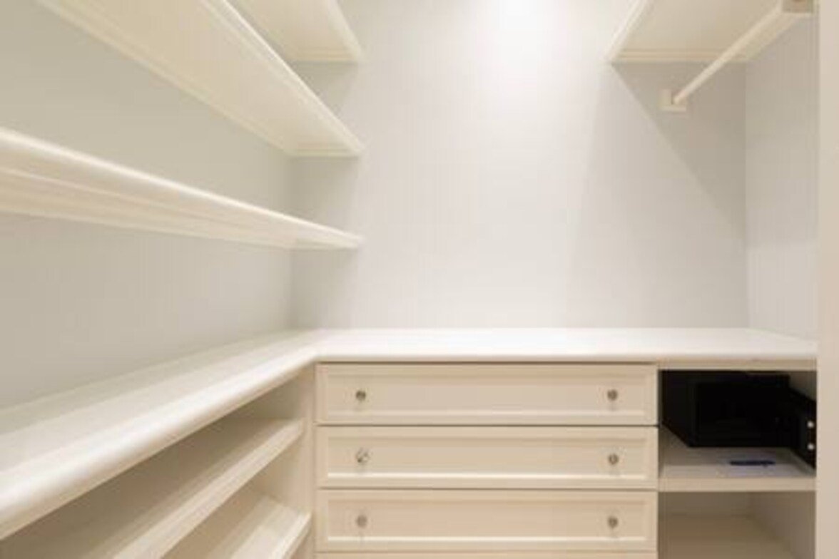 Sundance at Old Trees gallery image 2