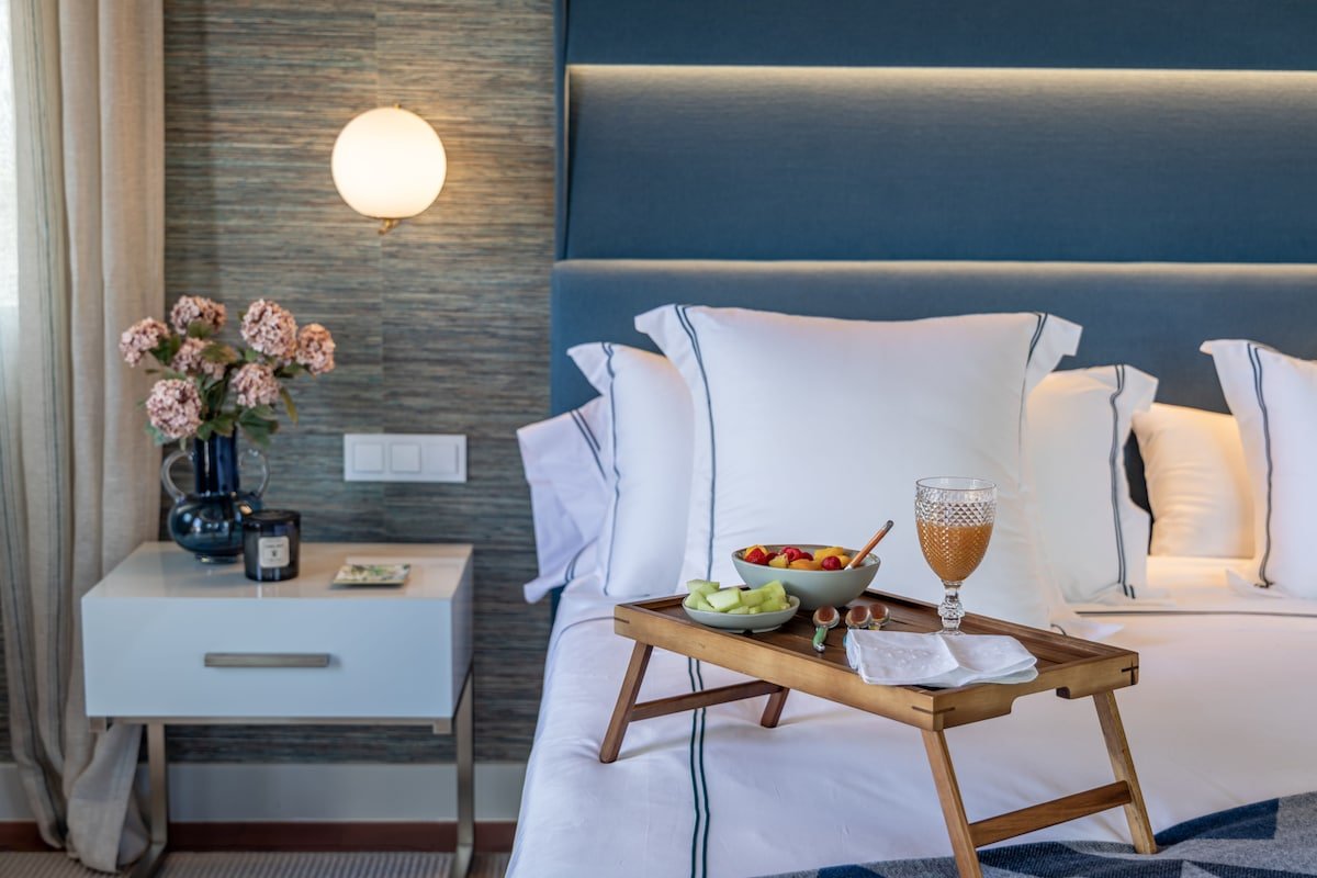 Carmen de Apperley Unique Stays gallery image 4