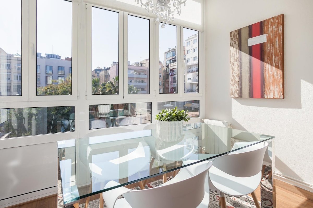 Art House Viladomat gallery image 5