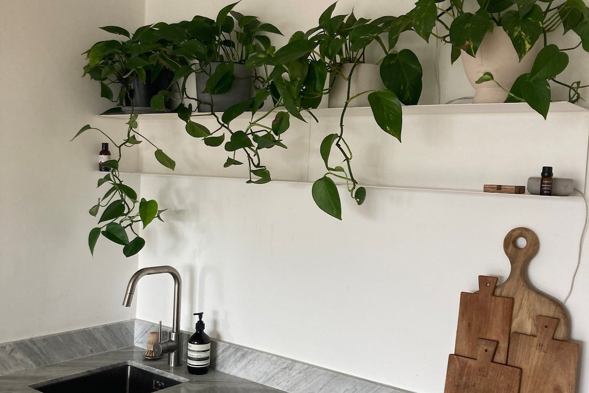 Bright 4 bed in Dublin 4; near RDS Aviva & 3Arena gallery image 4