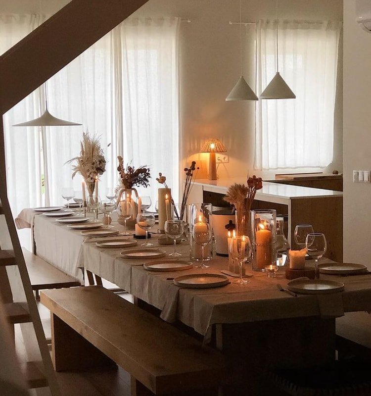 Casa Molenga – Nature & Sea Retreat nearby Oporto gallery image 4