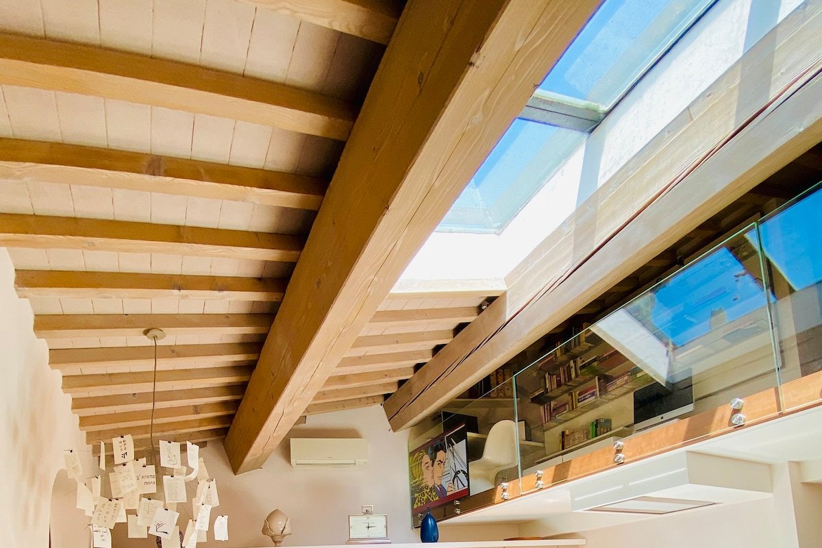 La Limonaia della Torretta gallery image 5