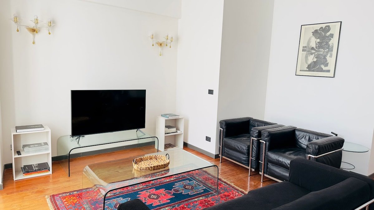 Duomo Home gallery image 4