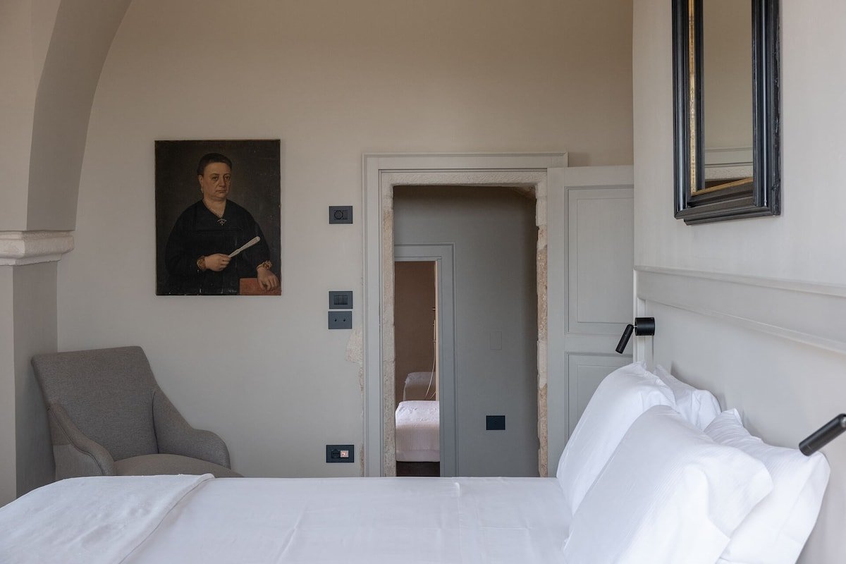 Masseria Donnagnora gallery image 2