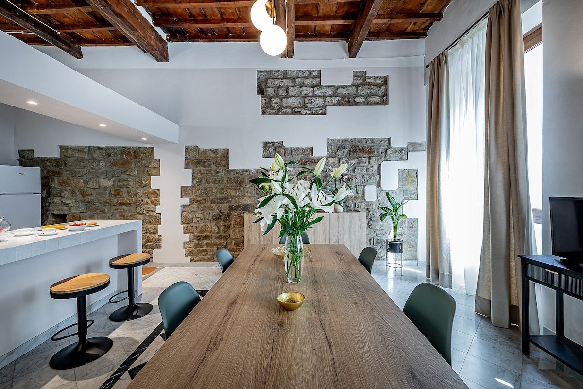 Flowers’ Home Duomo gallery image 4