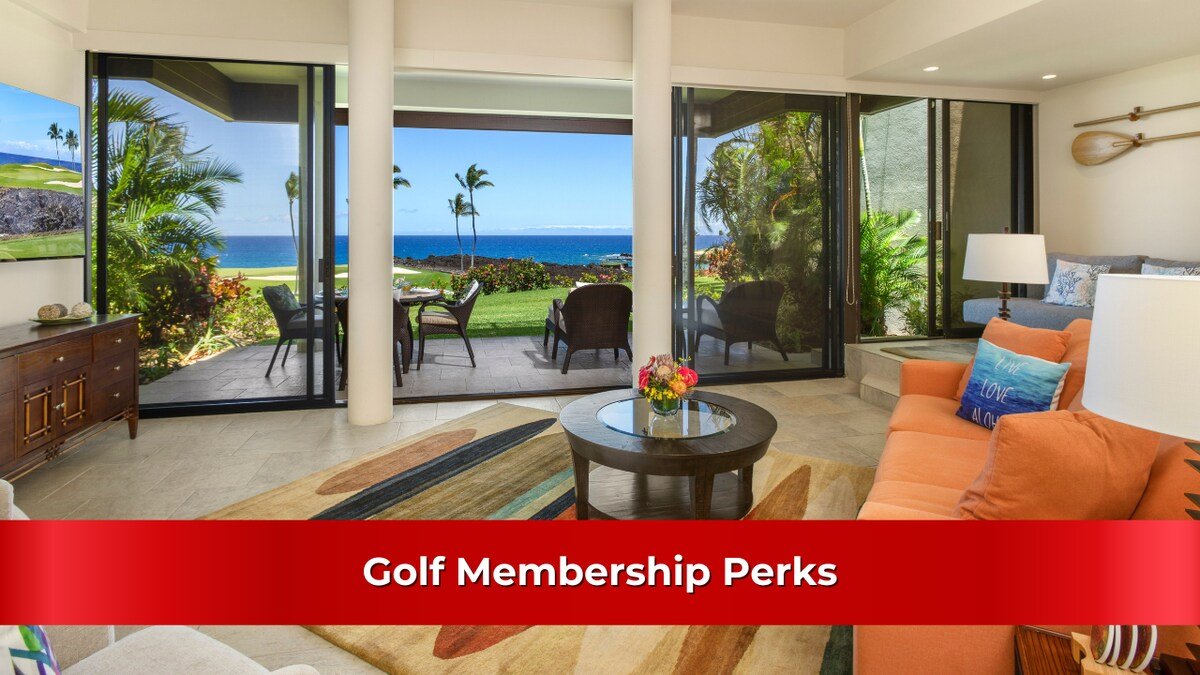 Mauna Lani Point | F102 gallery image 2