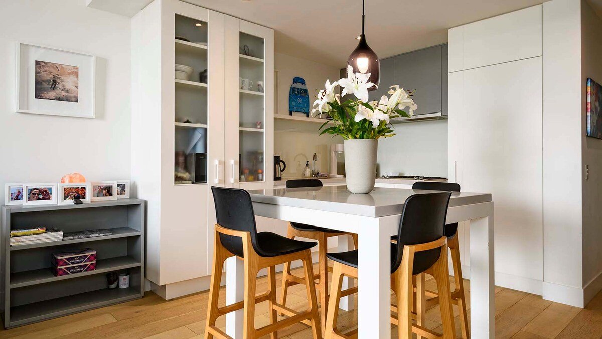 Jacques Foundry gallery image 5