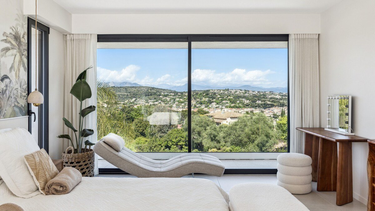 Superbe villa contemporaine de 5 chambres gallery image 4