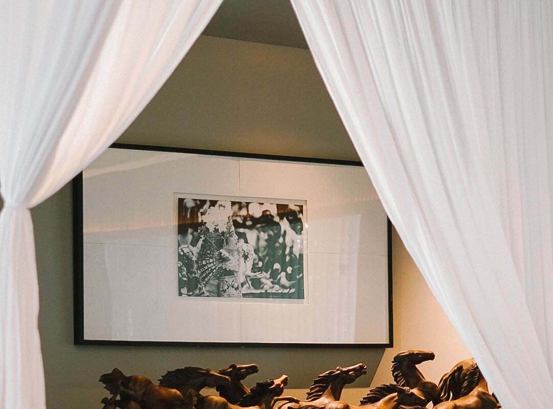 Ametis Grand Villa in Canggu – 3BR Luxury Villa gallery image 5