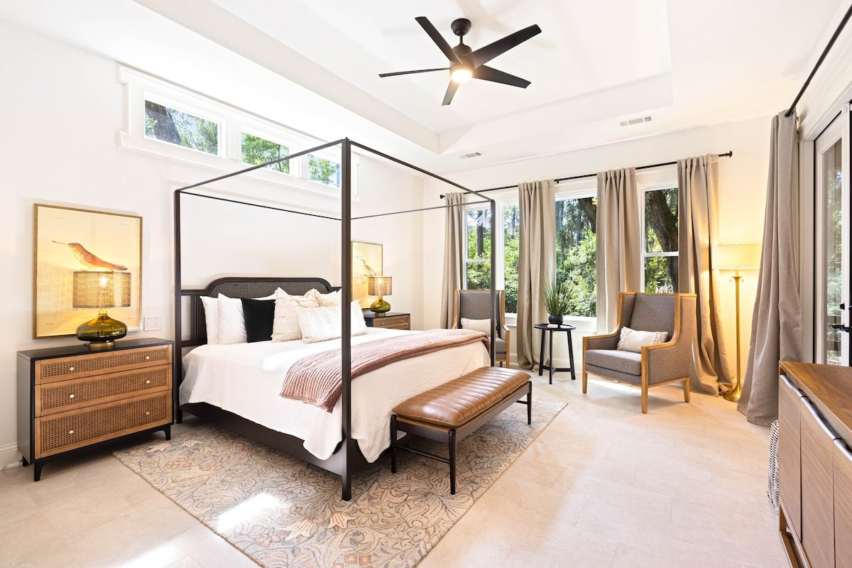 74 Baynard Cove gallery image 5