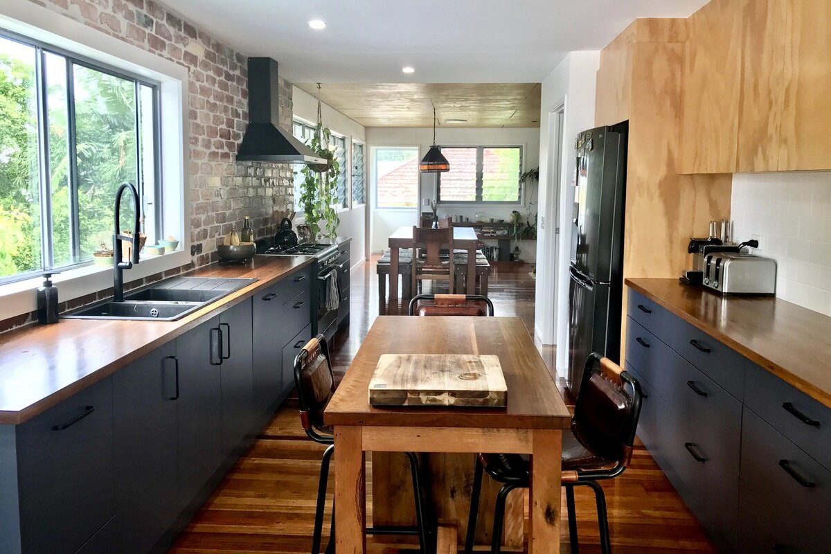 500m to beach and cafe scene with pool! gallery image 4