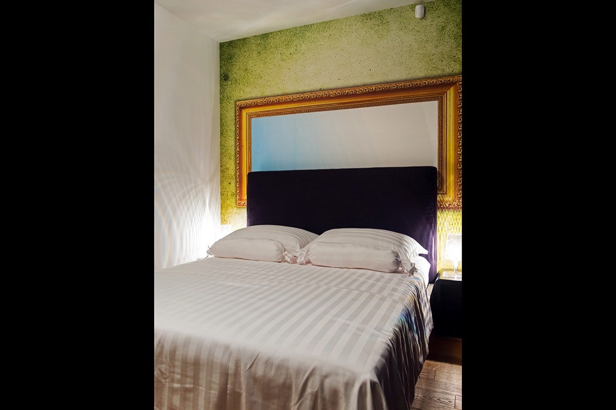 Villa Primosten gallery image 5