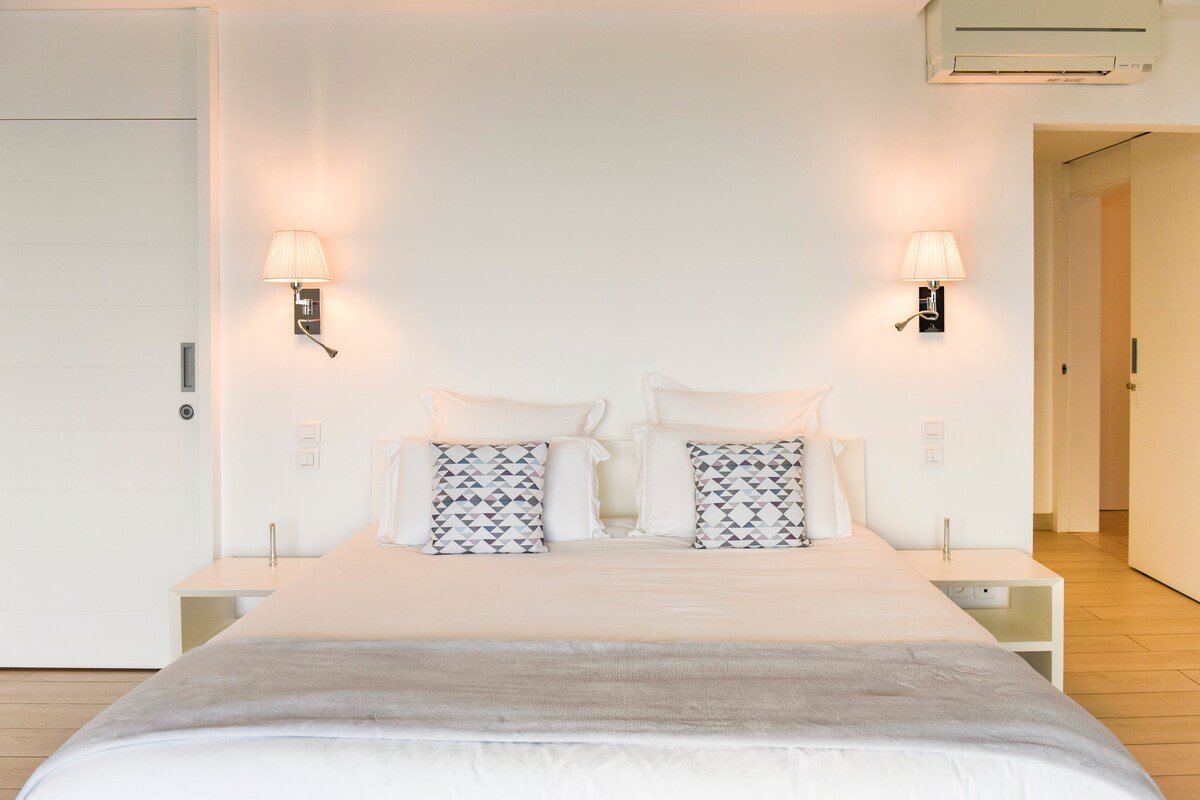 Au Coeur du Rocher gallery image 4