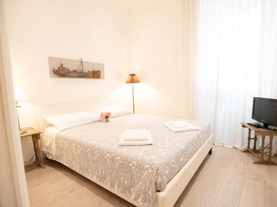 Rome Sweet Home near Metro Flaminio