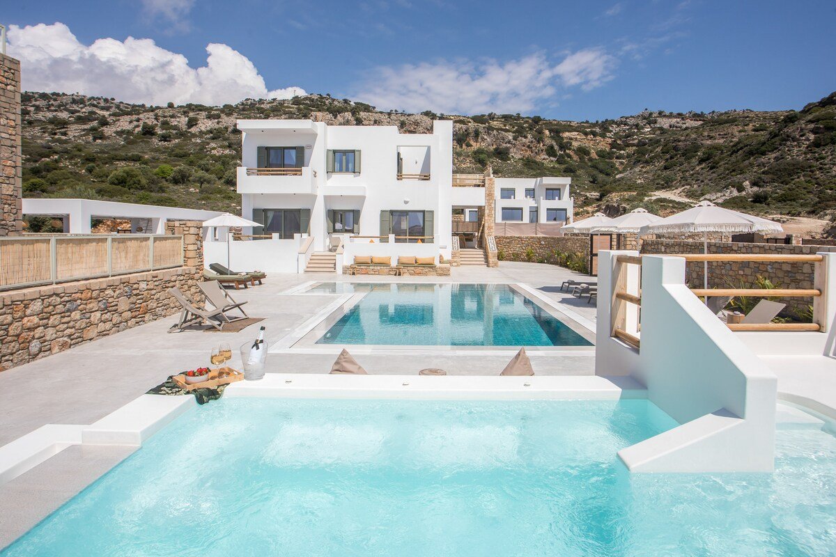 Villa Elaia gallery image 5